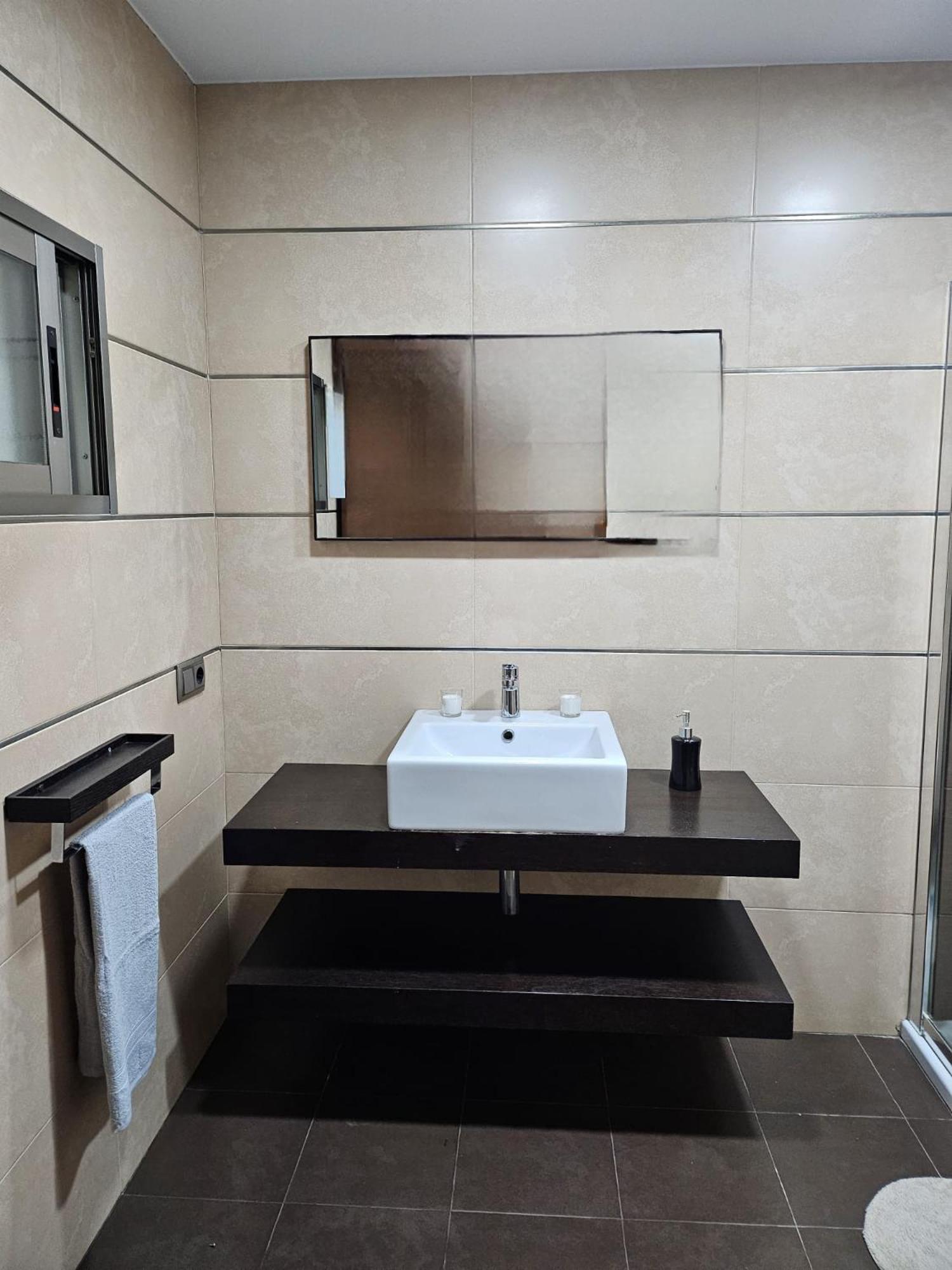 Ca Vicent Holiday home Estivella