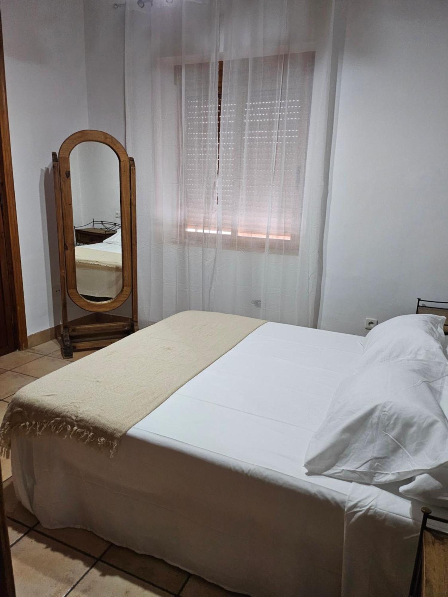 Ca Vicent Holiday home