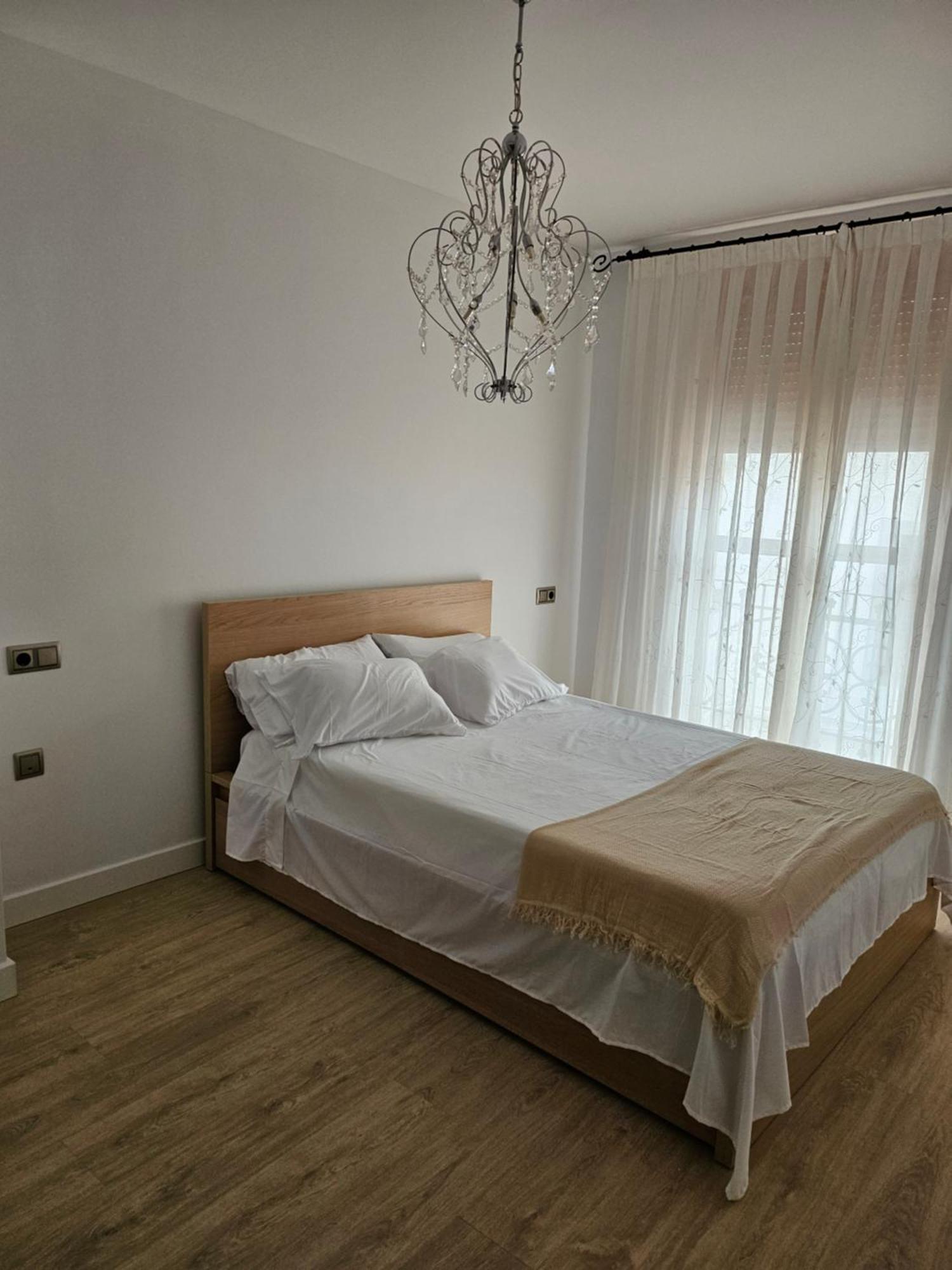 Holiday home Ca Vicent