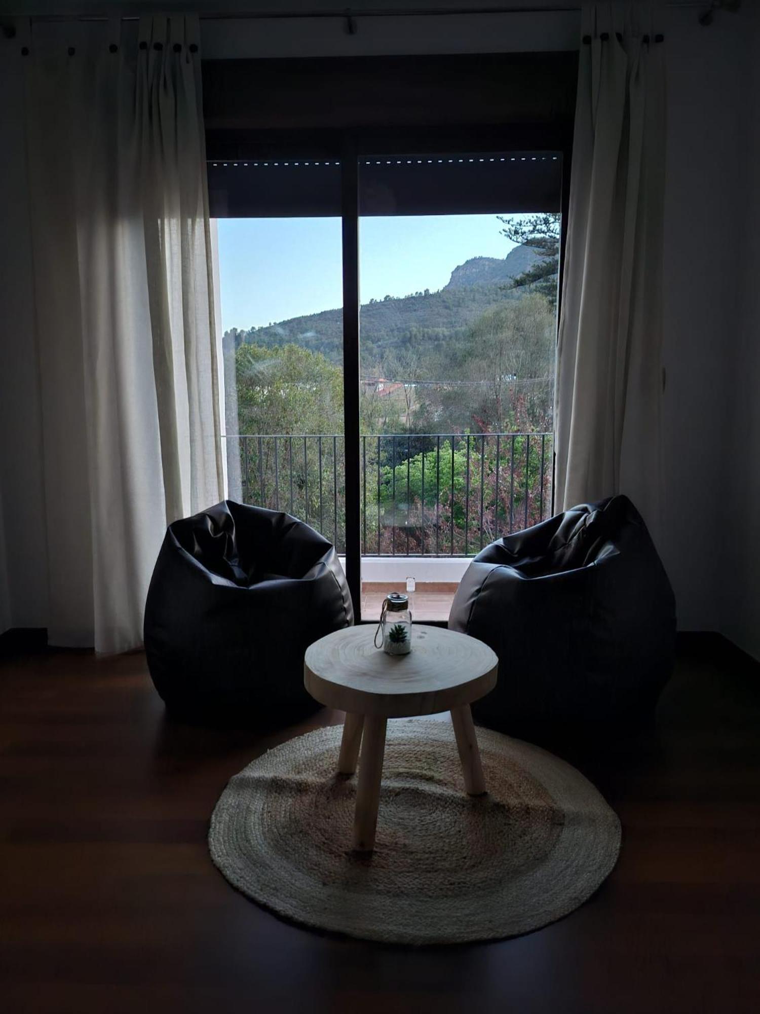 Holiday home Ca Vicent *